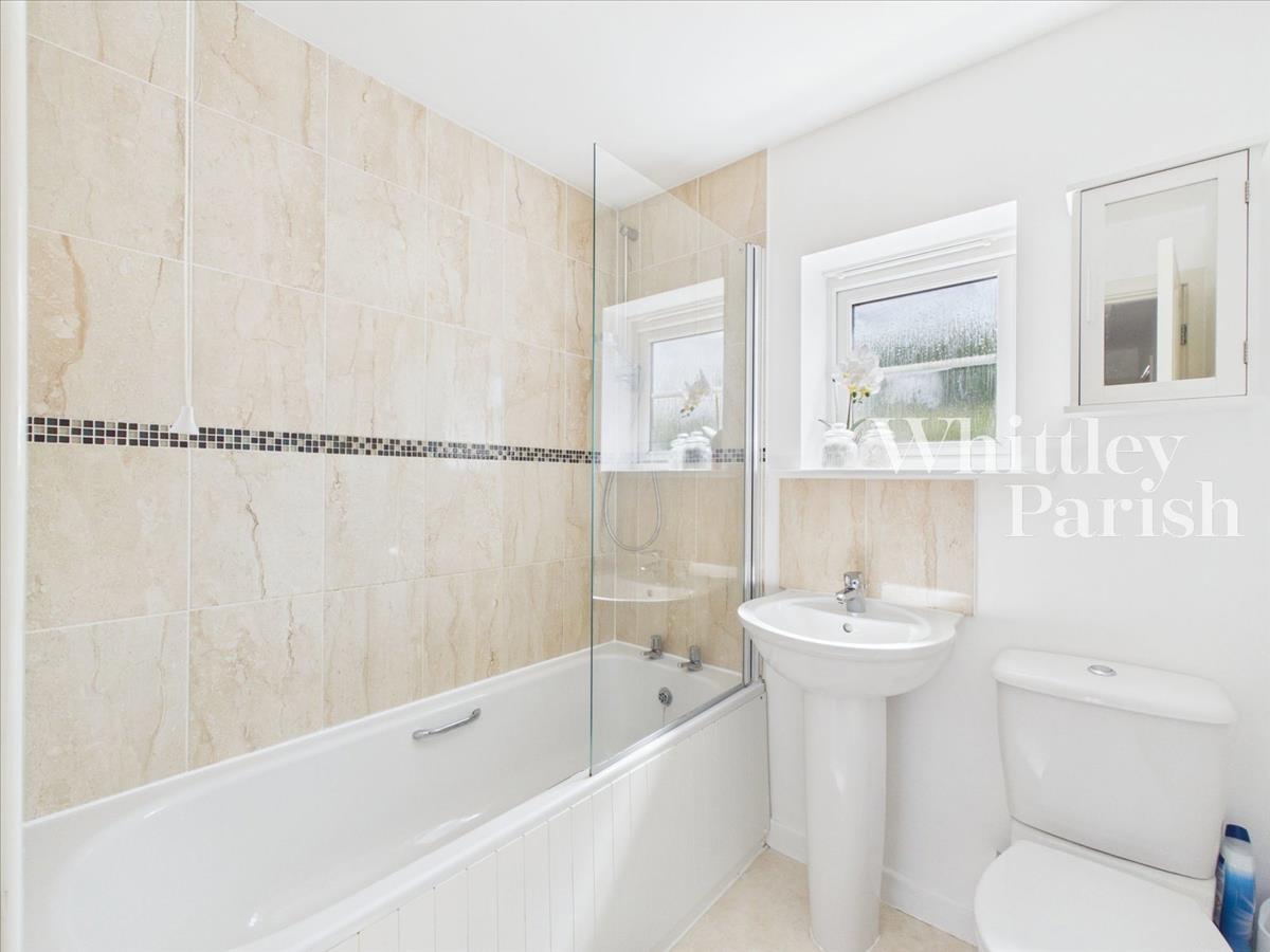 Property Image b4af1780-9fda-4b0b-ad0f-7f2983f70f4d