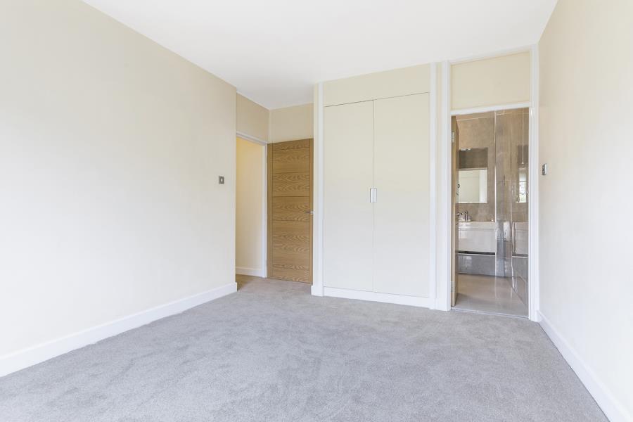 Property Image b4af4656-7b1c-442e-8208-6f86df21c9c0