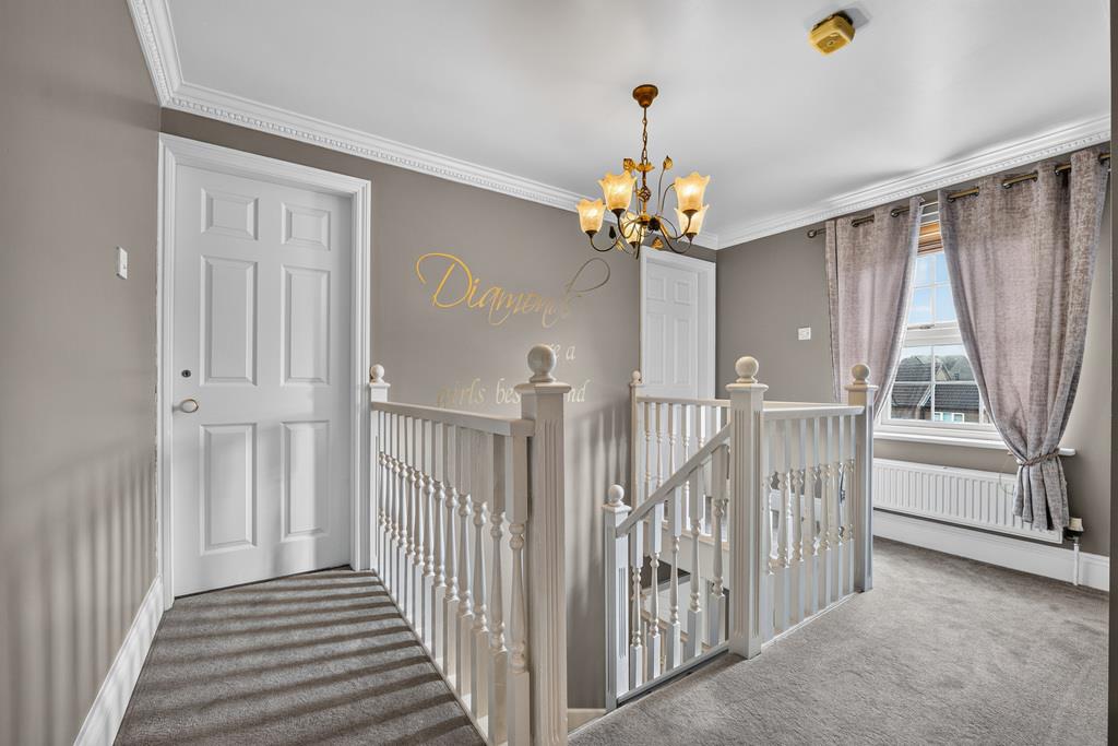 Property Image b4afacc3-dcd2-4899-b663-98fb5d579743