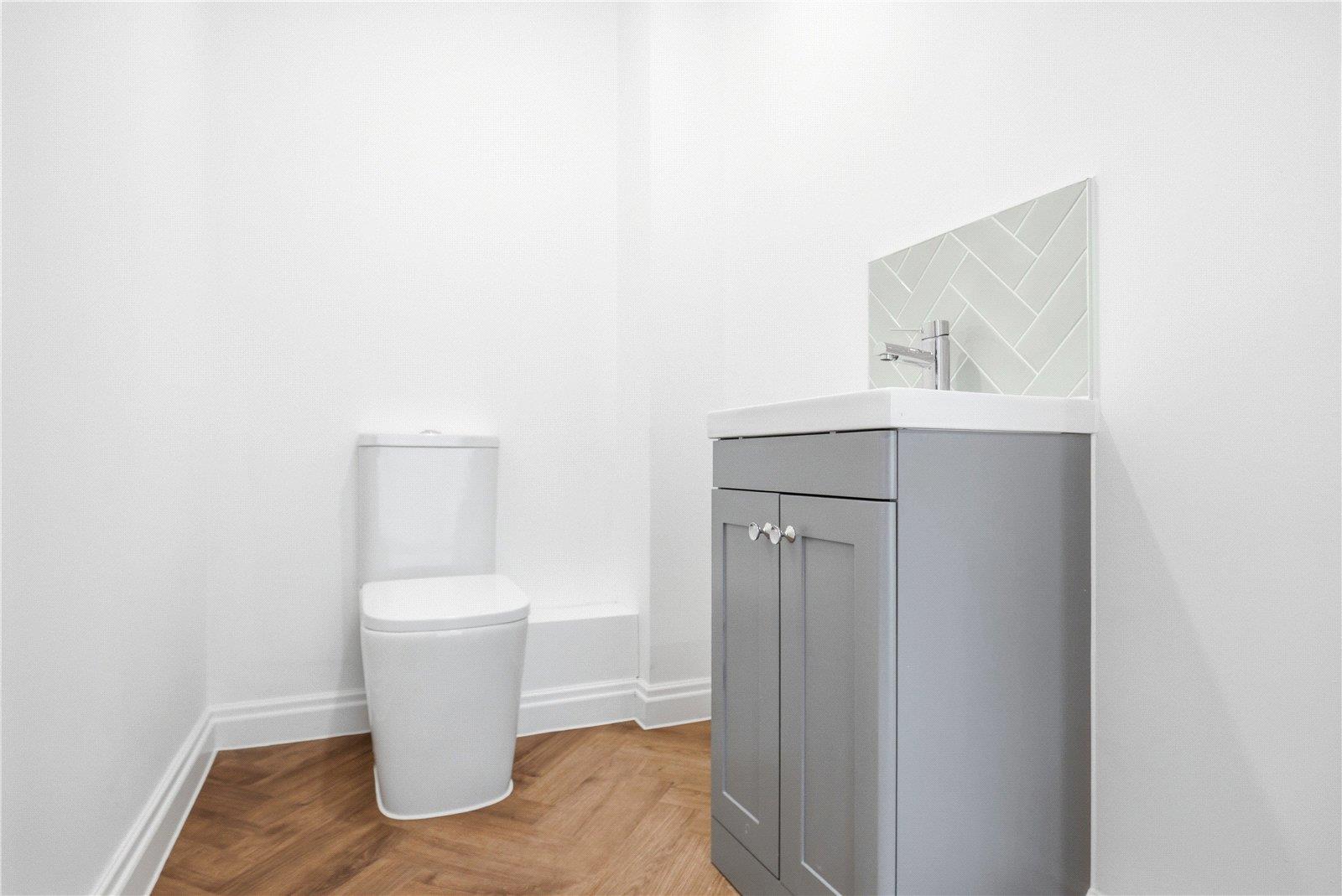 Property Image b4b048dc-8f48-4ca8-af71-c4251ebfc1d8
