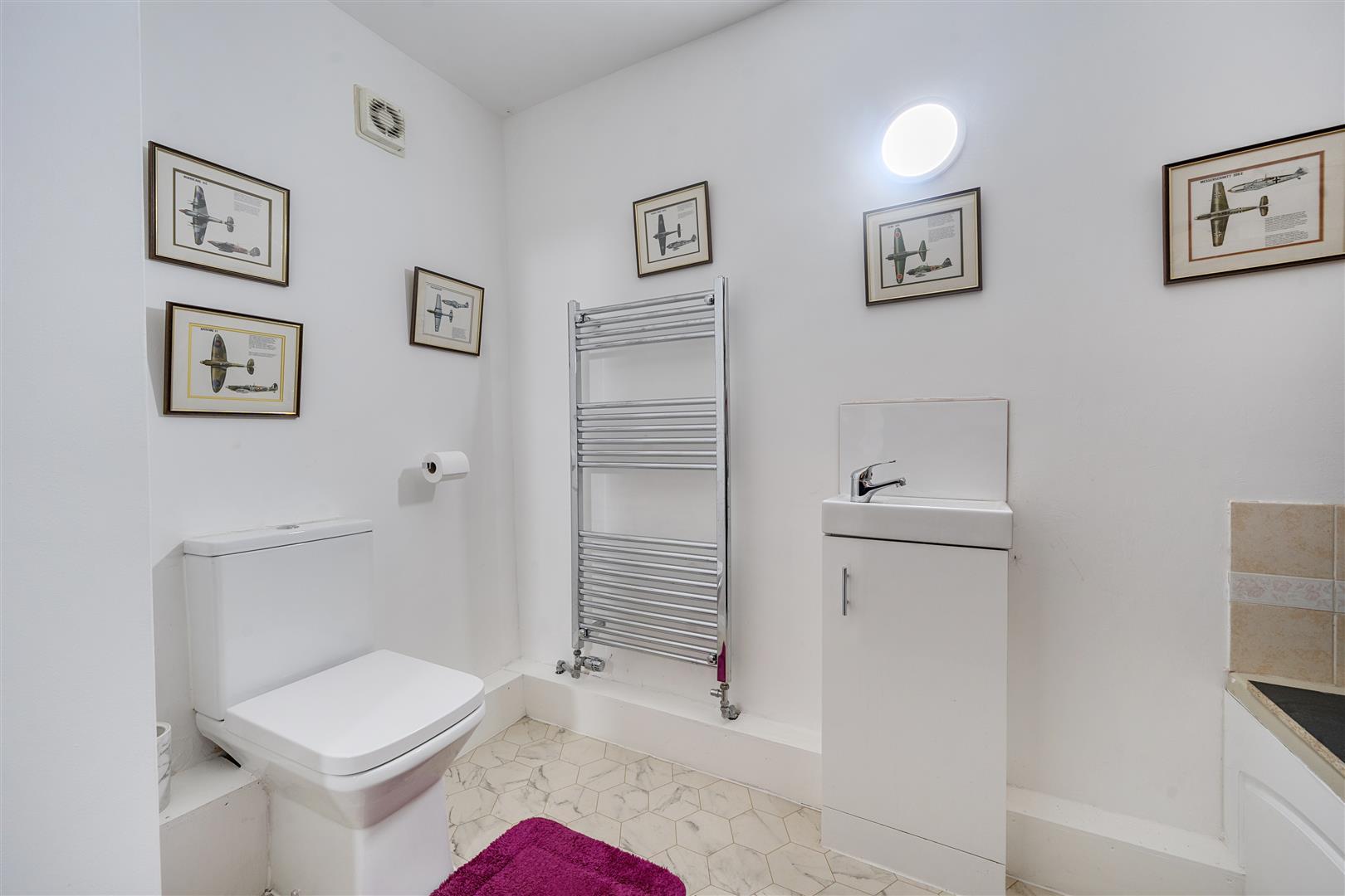 Property Image b4b05276-79c1-4c02-acbc-eea6b1e4324f