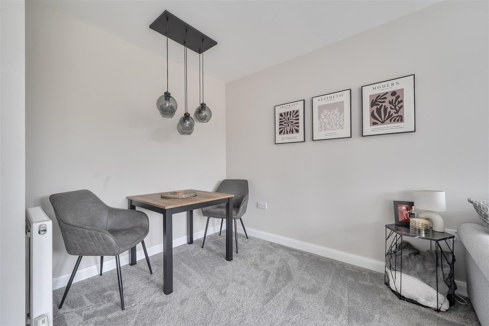Property Image b4b0fb2e-44c0-4f84-9de7-c347a986e151