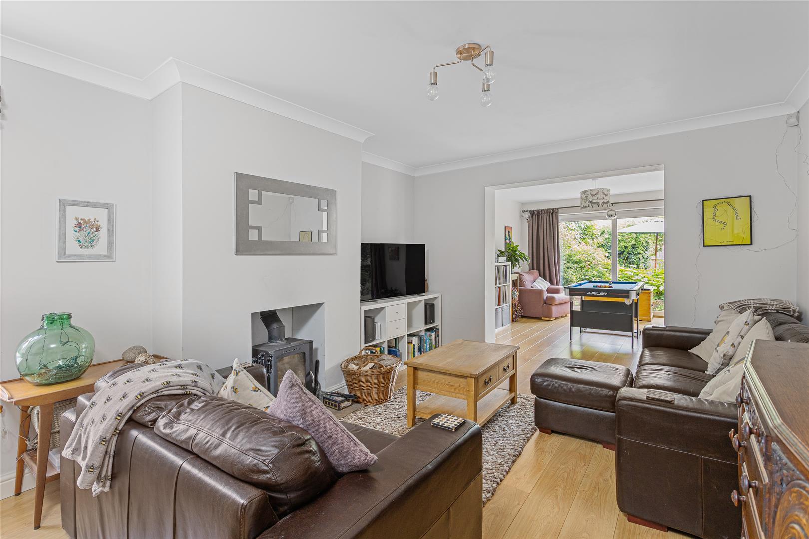 Property Image b4b0fe32-9a6b-468b-ba4b-37699d8b2cfe