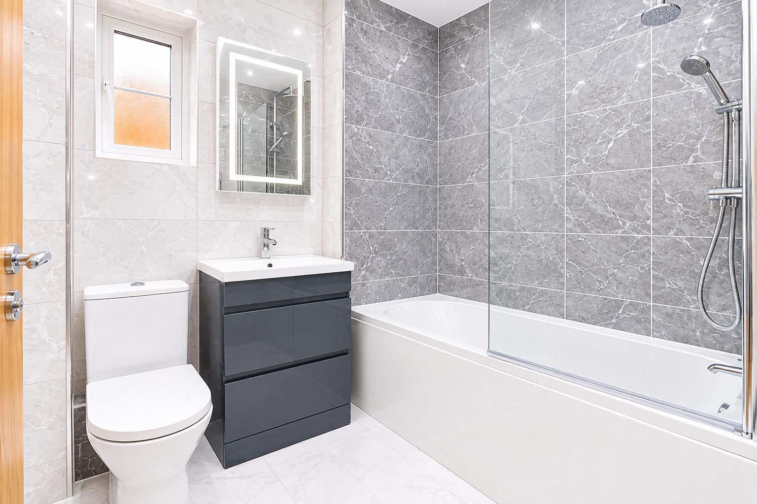 Property Image b4b1543f-a23c-4e75-939e-a69438f02581