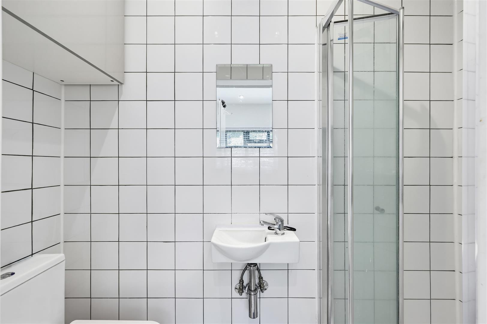 Property Image b4b1b29a-0729-4949-8aa2-b730743b3298
