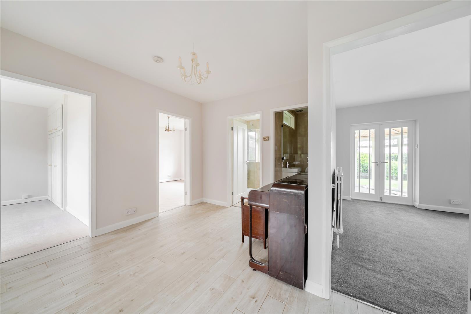 Property Image b4b1c831-023a-4c74-9e55-fceaff655b5b