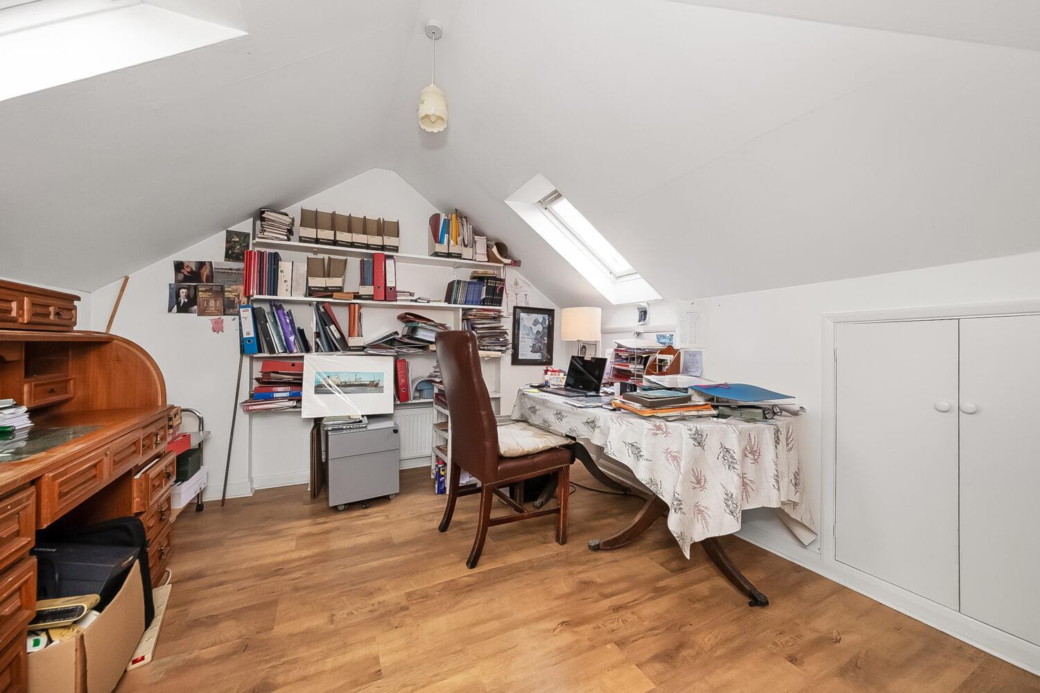 Property Image b4b2584c-3875-4ba0-8a9b-b73cd2adfd7f