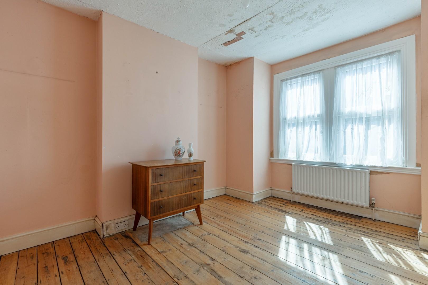Property Image b4b261be-1258-4fe0-8c40-250ebe66b655