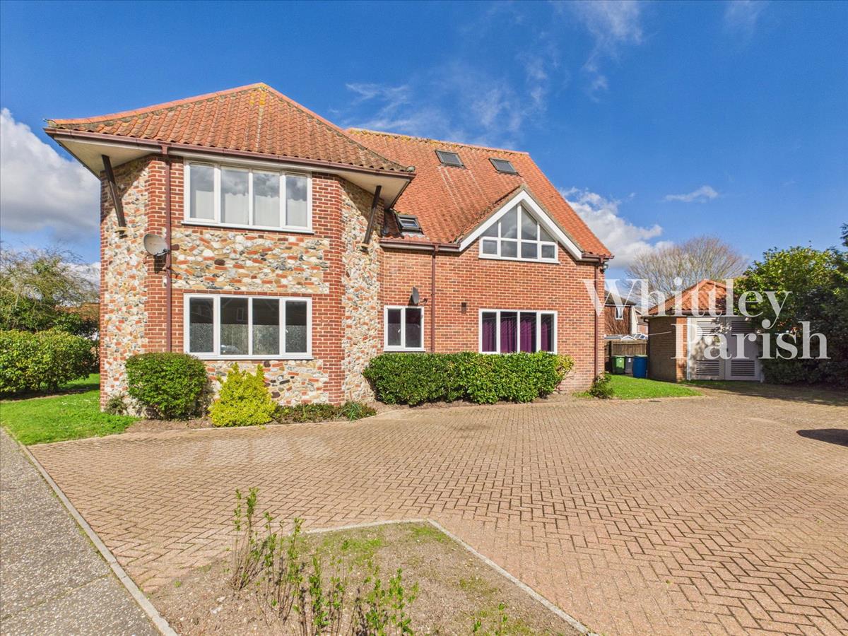 Property Image b4b281c8-a0b5-42b1-9e31-3333c076927a