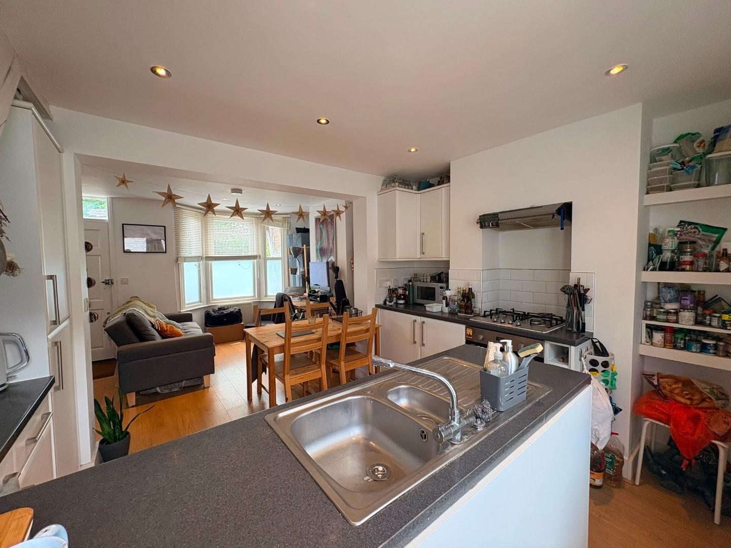 Property Image b4b2e63d-491a-4a32-bd2b-81339fab6deb