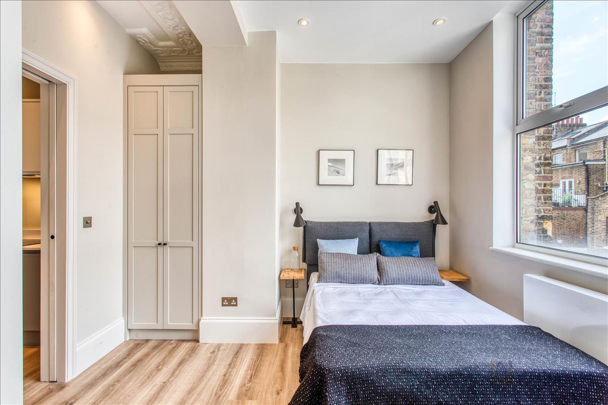 Property Image b4b350db-0b12-4d99-8bdf-7917cd03b008