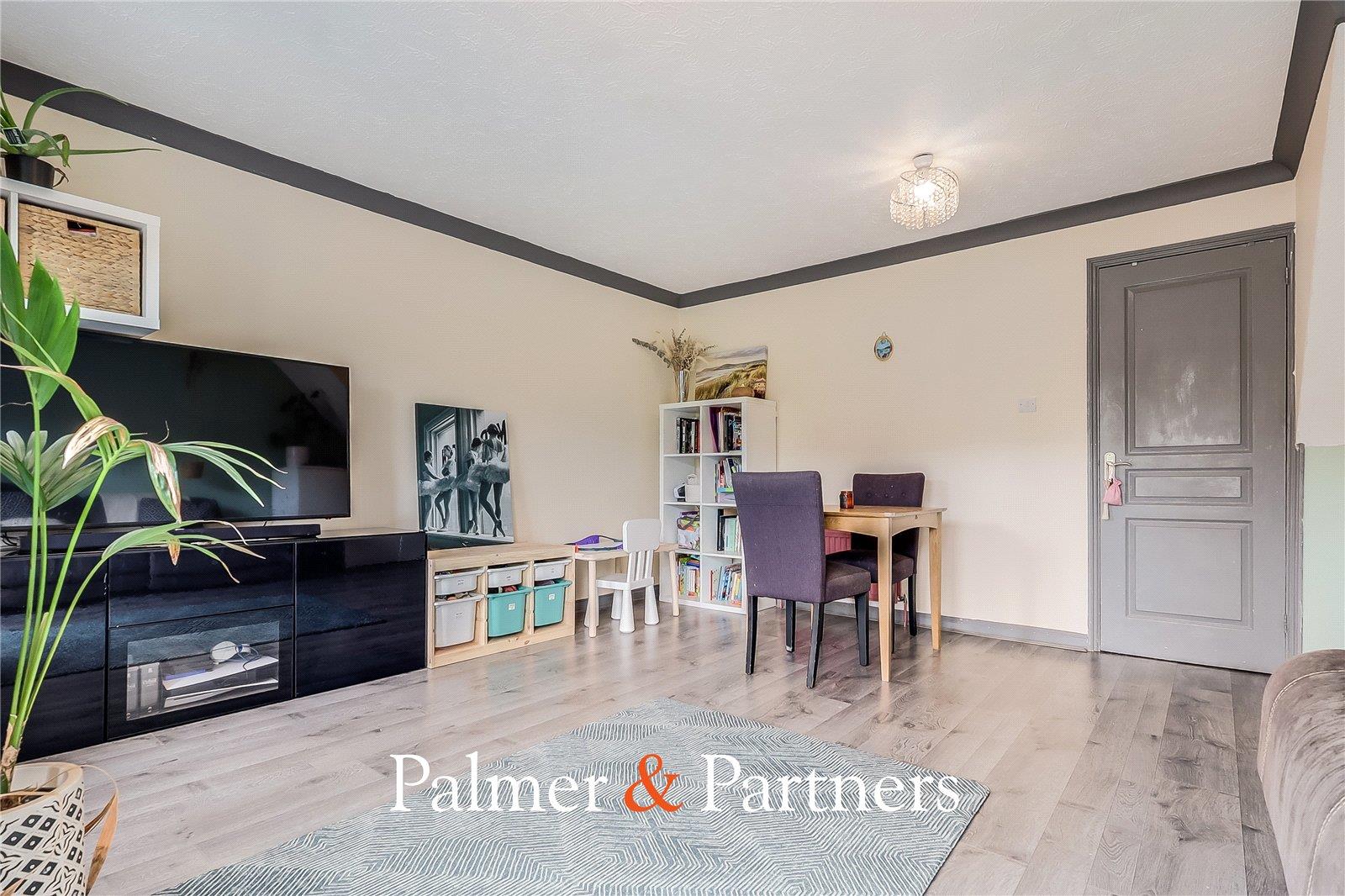 Property Image b4b45f3d-296f-4baf-a0d8-2dc5dca7a304