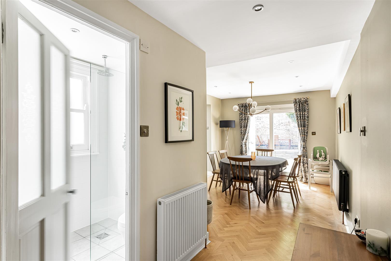 Property Image b4b4822d-1a8d-4097-a94a-b6c11e7319ad