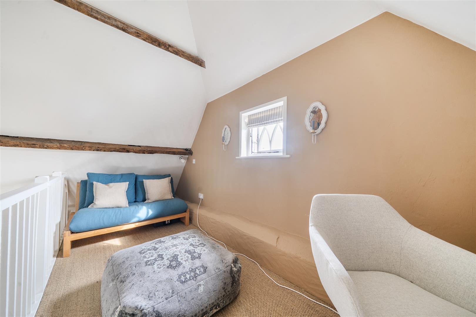 Property Image b4b48aa0-2f9f-4641-8b04-70e363c65c21