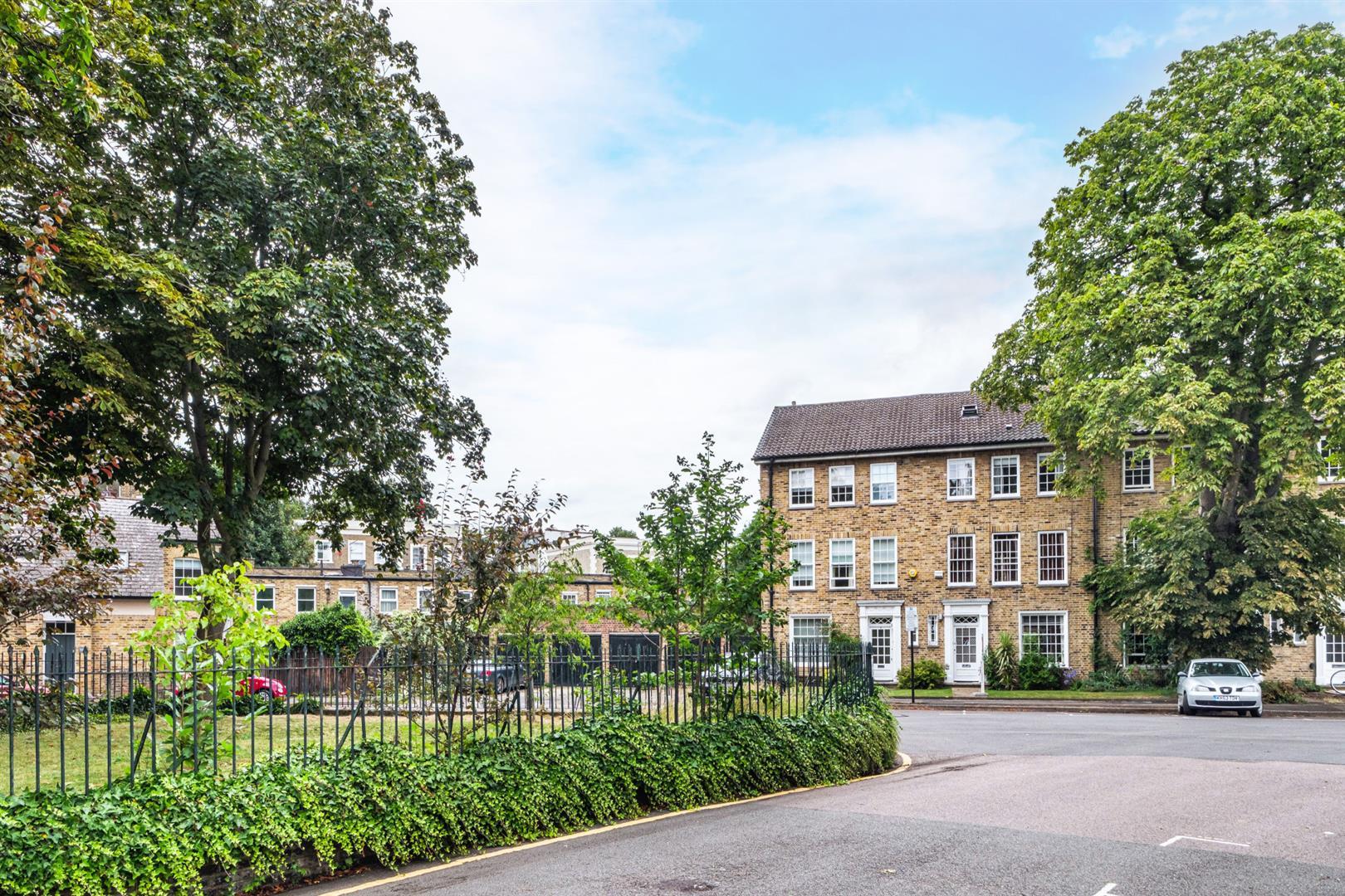 Property Image b4b4a136-0d3e-4bd0-8918-d60ac7e4afc5