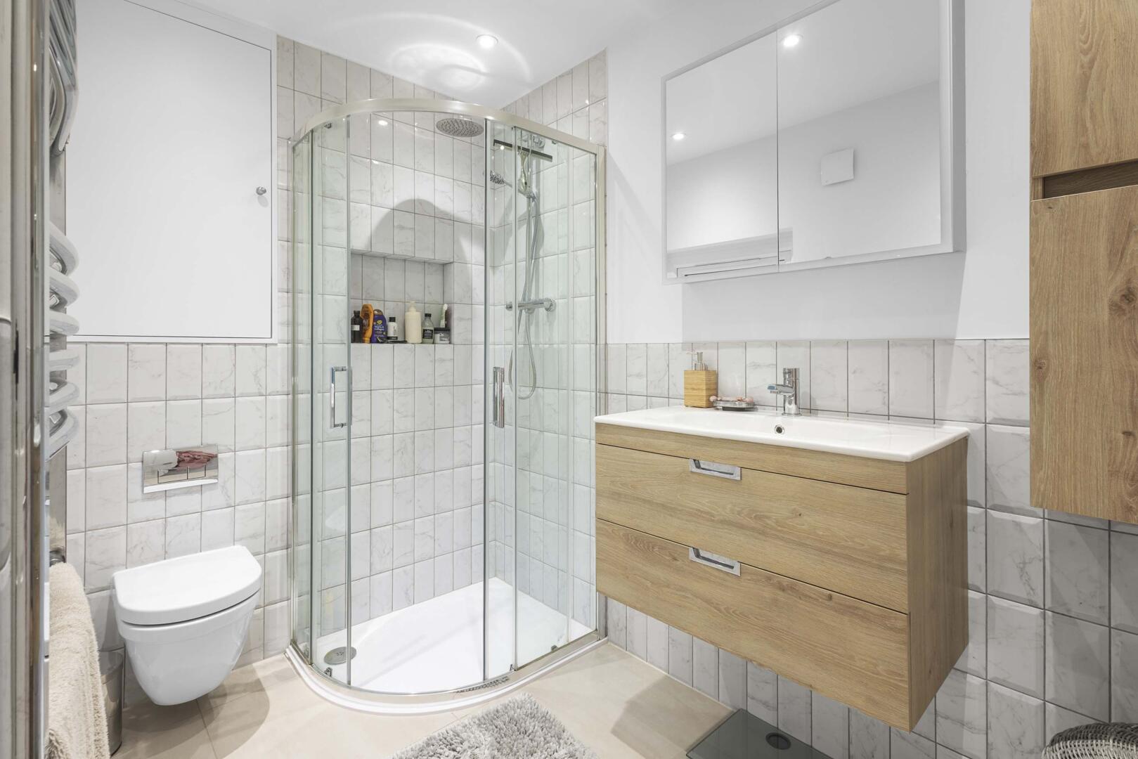 Property Image b4b4a1ec-e838-4d98-a7e9-d942b7c22caf