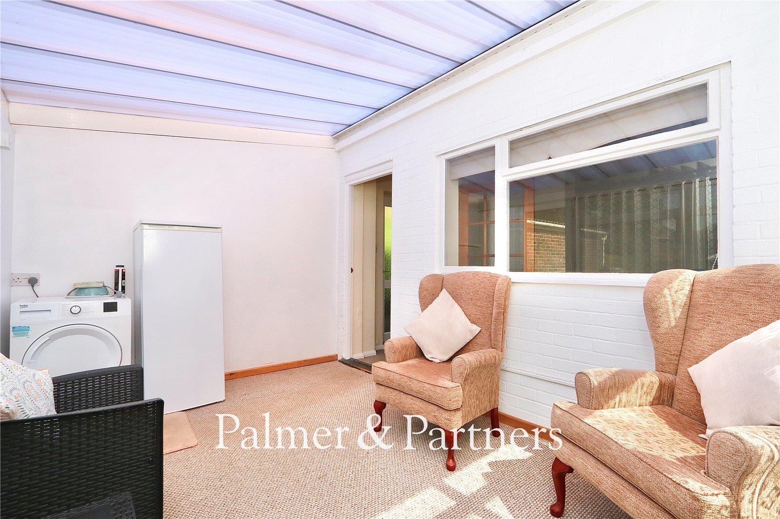 Property Image b4b4e329-3ad3-46ce-8604-ff5965bd0808