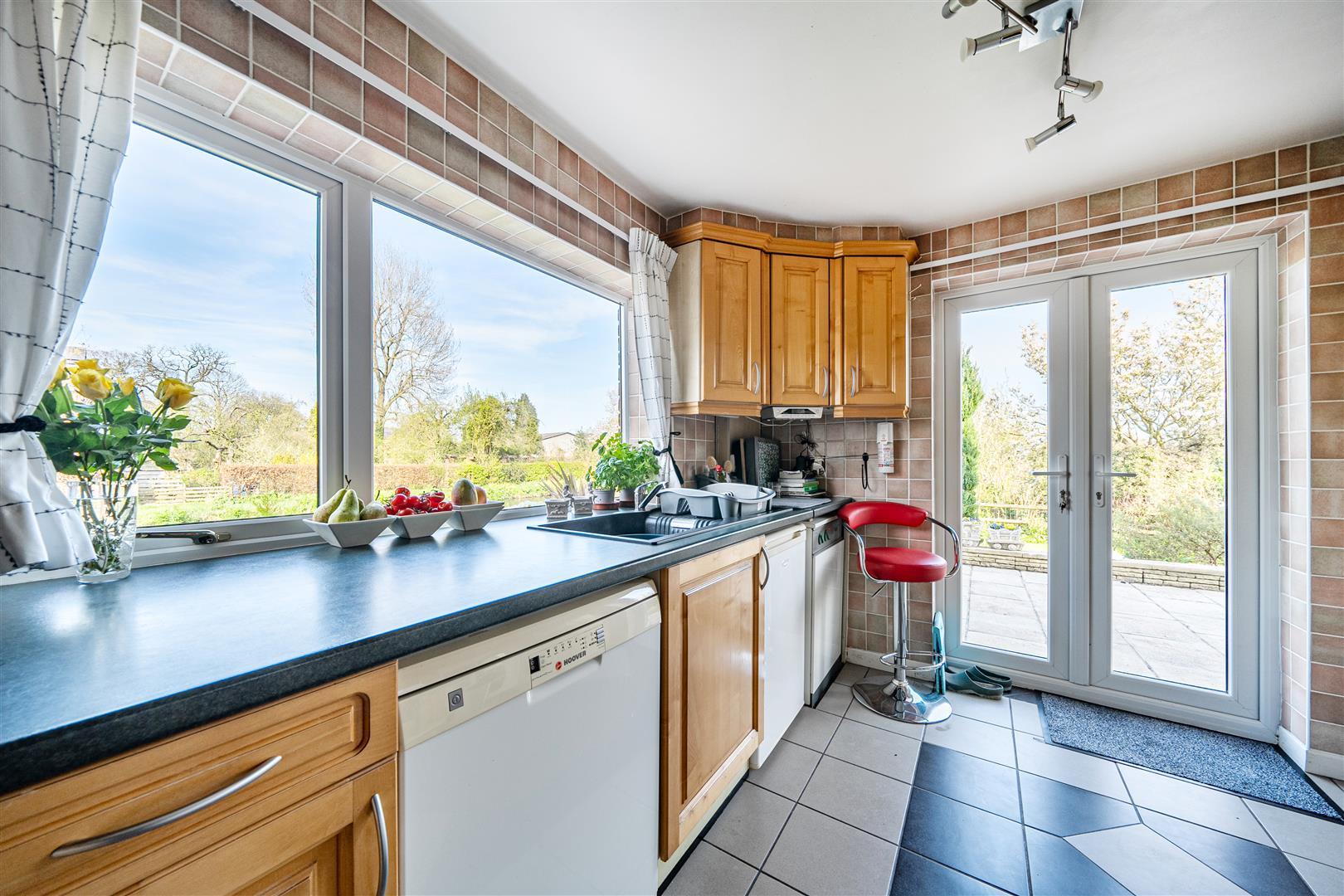 Property Image b4b4fe95-d39f-420e-b0b4-2dc30ec7ef7d