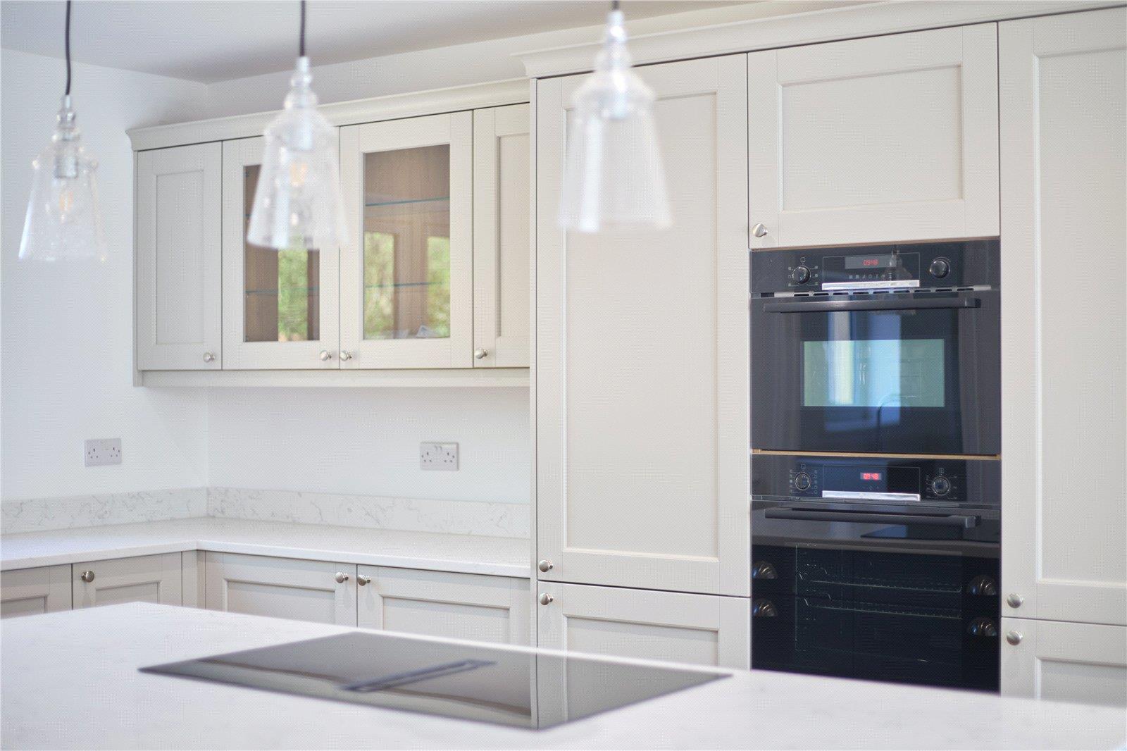 Property Image b4b52e87-ee14-40e1-858b-1c4186444e9d