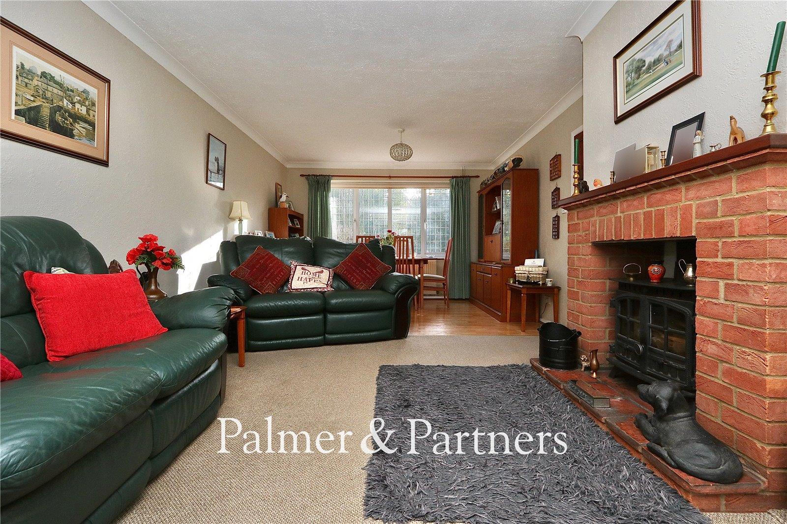 Property Image b4b55c89-501c-434c-98bf-9a4d0e174cd3