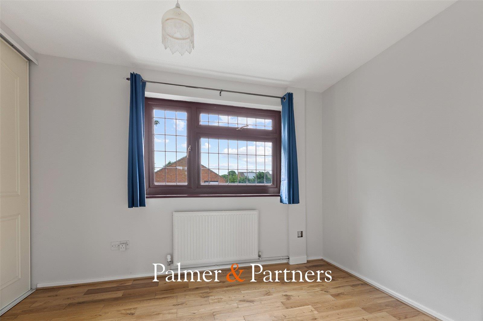 Property Image b4b5c1dd-0de4-44de-8d36-6cd00822e457