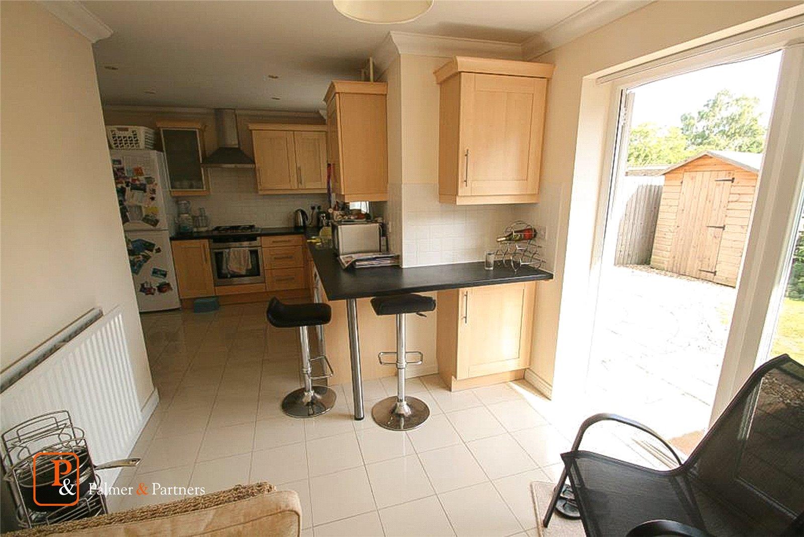 Property Image b4b6d3bc-4345-45f3-adcd-ce9aefa66ecf