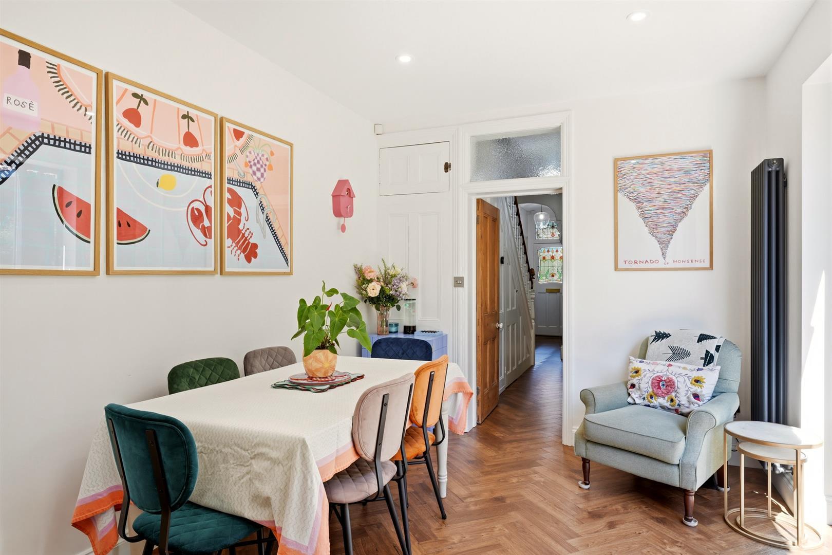 Property Image b4b79335-0460-4619-a2c8-98de2b184777