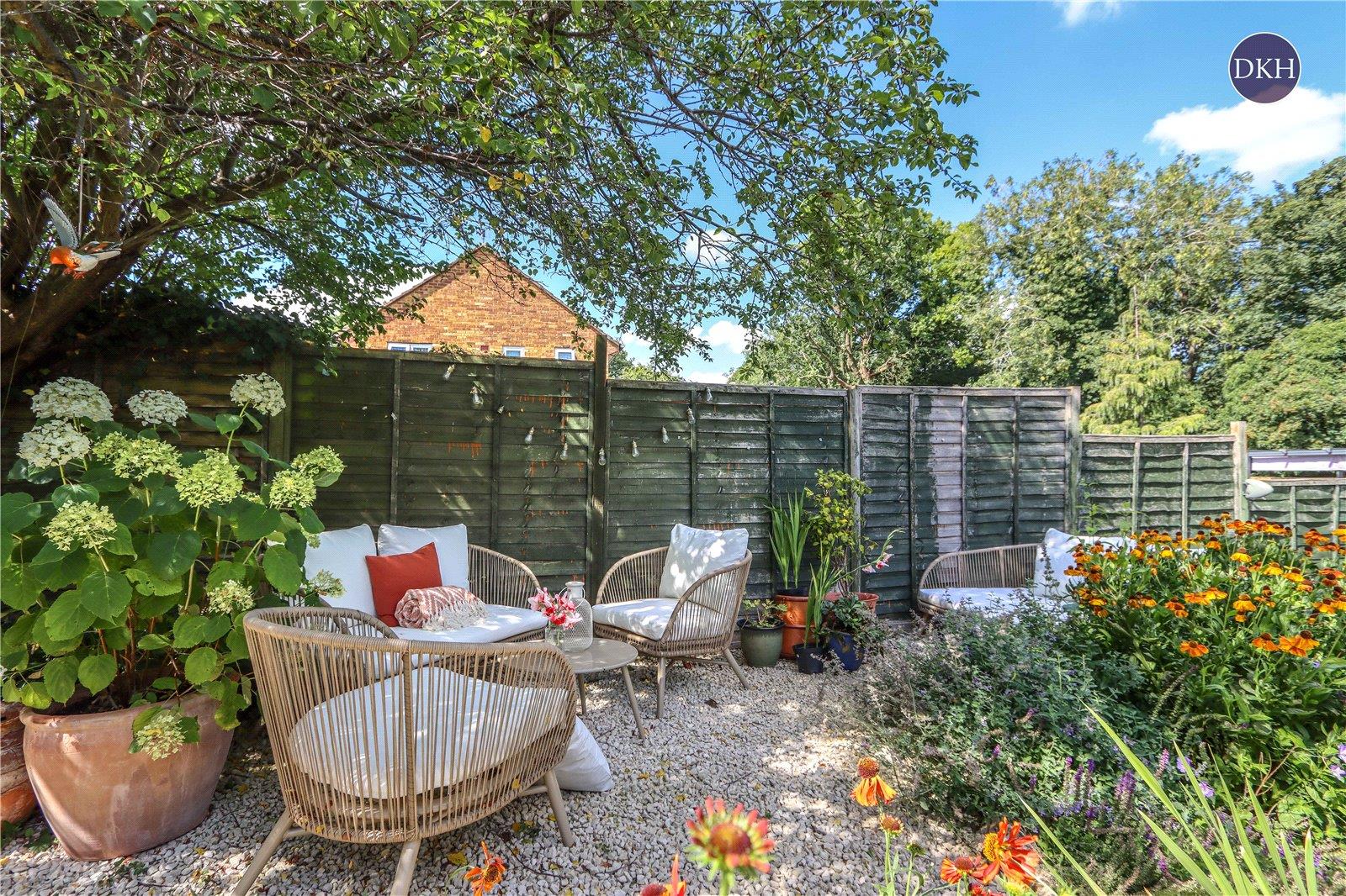 Property Image b4b7e241-97a5-43db-b152-72a111fc442b