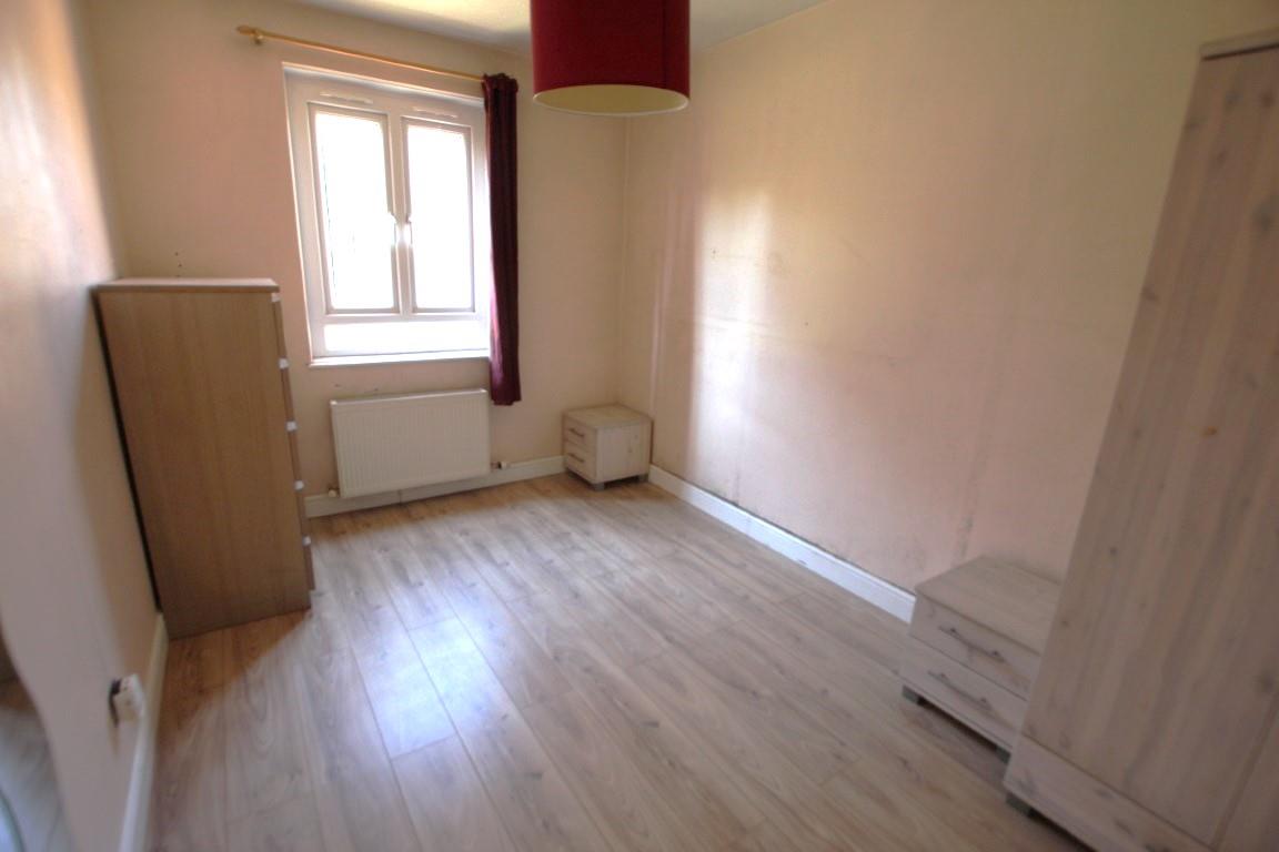 Property Image b4b806ab-0937-4fca-9748-cda7a9166c78