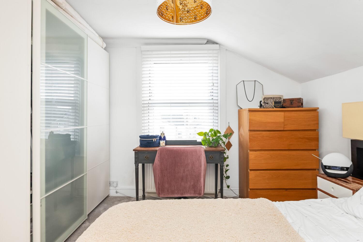 Property Image b4b89df9-ab9f-484a-9e1e-a43528ae5df6