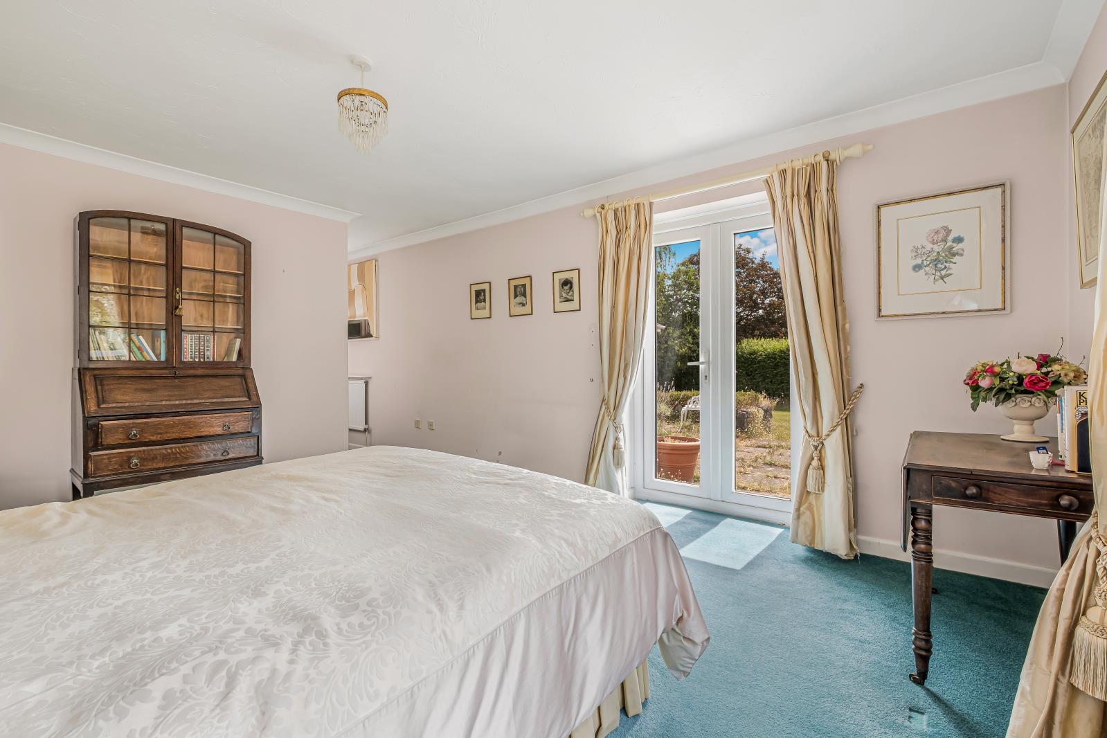 Property Image b4b963bf-7c10-4c6a-bd23-c0bfeda3acfa