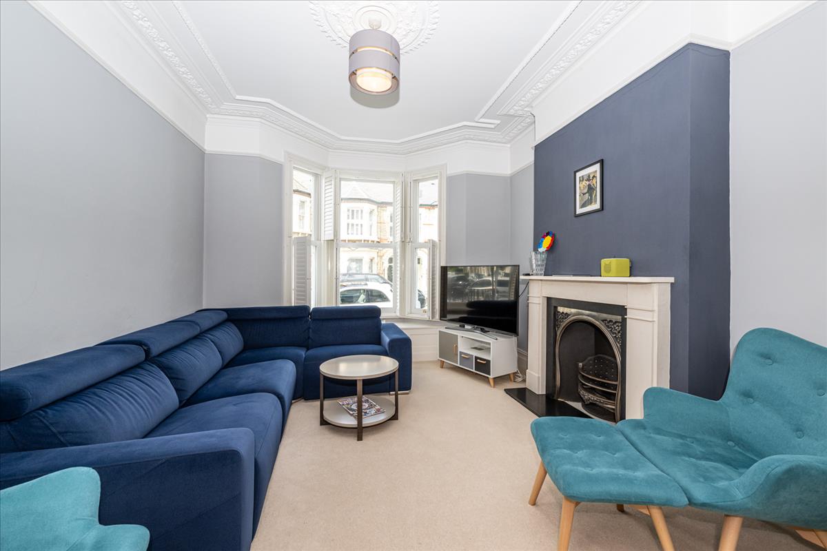 Property Image b4b9bd4c-e748-48f1-8912-61de1b6aed04