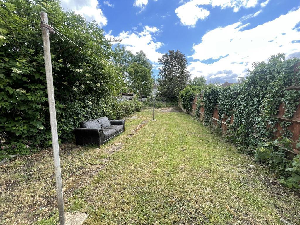 Property Image b4ba791e-689a-430c-ba9d-ef6c2f41b6e0
