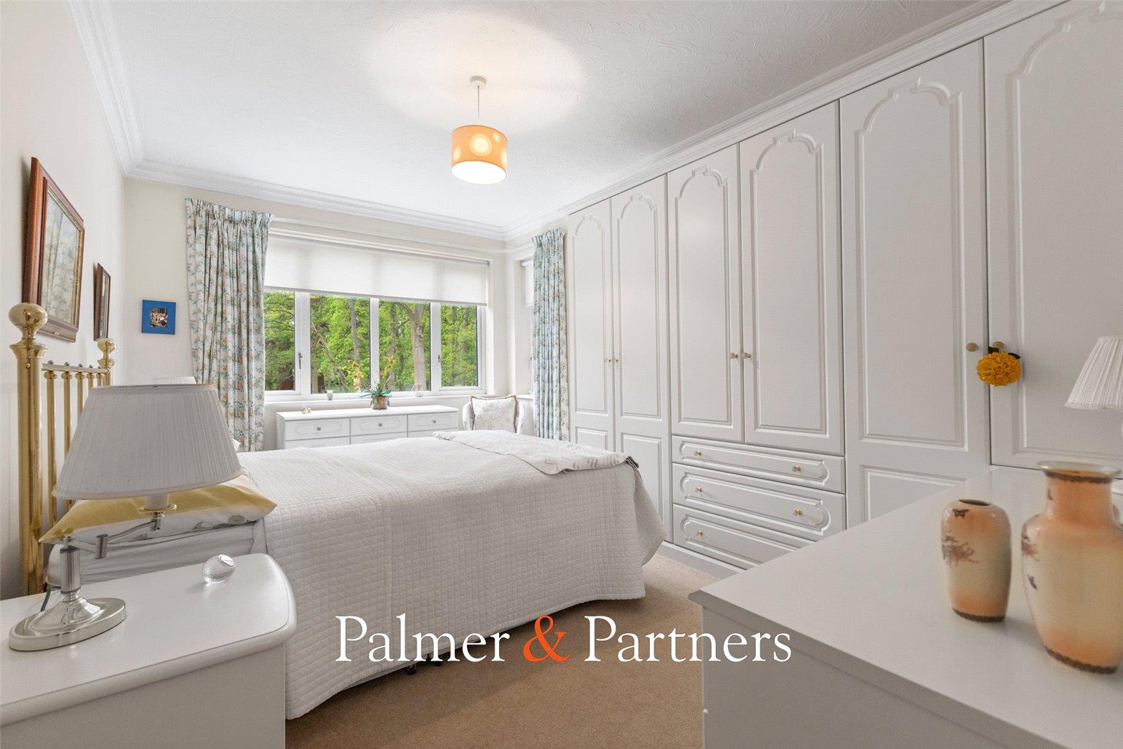 Property Image b4bad31d-02aa-4dac-97a8-dc57115afe73