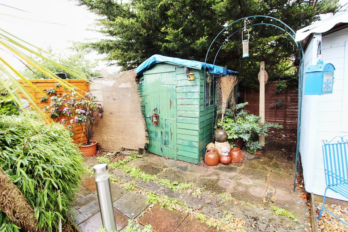 Property Image b4bb0d78-6cc4-4195-901b-c7bab0f05122