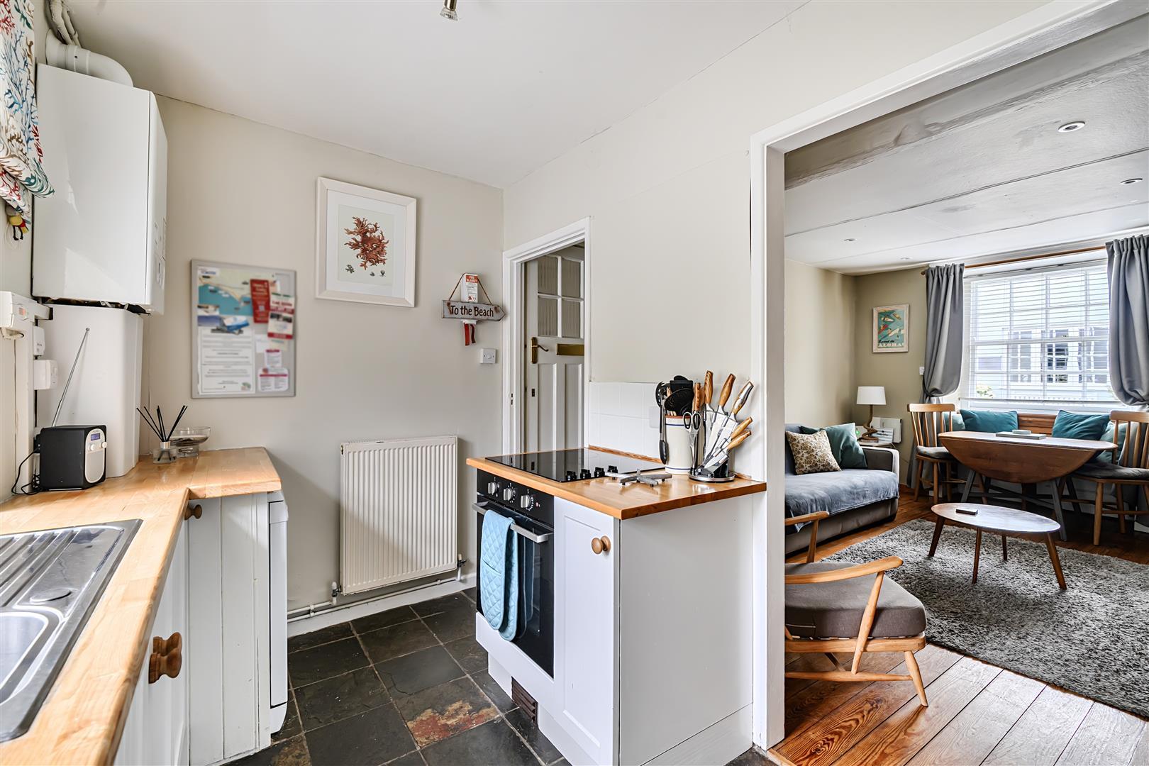 Property Image b4be030c-a2ad-44fa-98cf-3b88aba29638