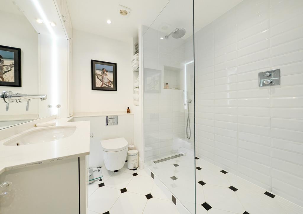 Property Image b4be859b-b011-498e-a6aa-f826ff2f2d88