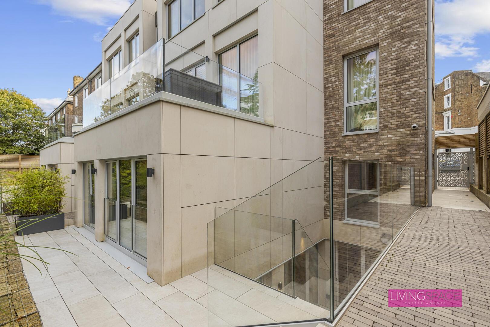 Property Image b4beefdf-e809-4eab-84a3-3895b0a3c2e4