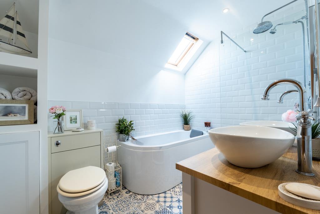 Property Image b4bf241d-ece9-42e1-bb81-52518f6cc946