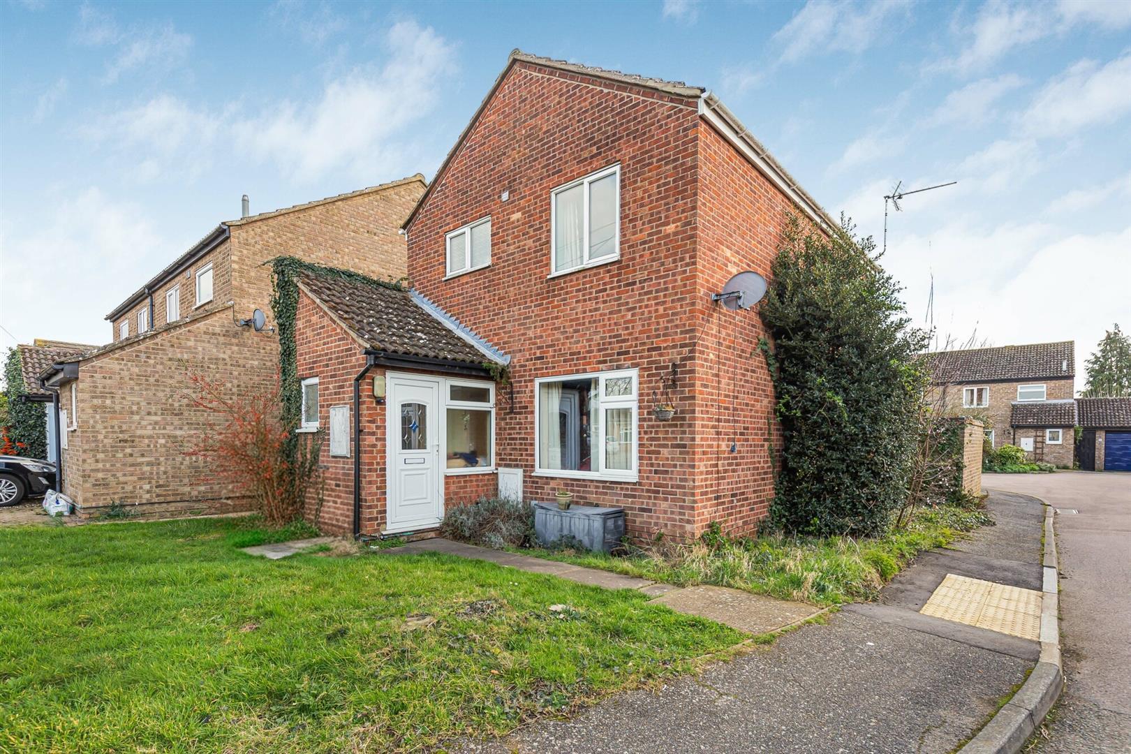 Property Image b4bfcc78-e1b0-4172-a866-877f4c189ca3