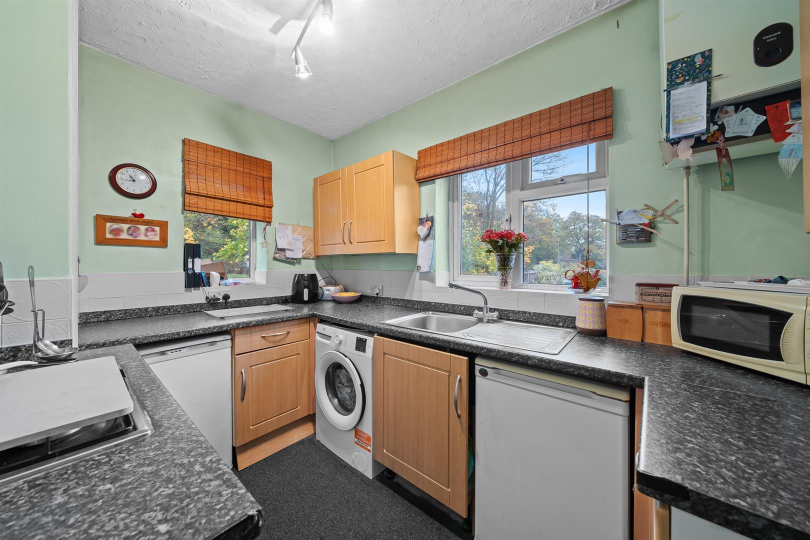 Property Image b4bff77a-9ada-4d56-be19-f16129ddc287