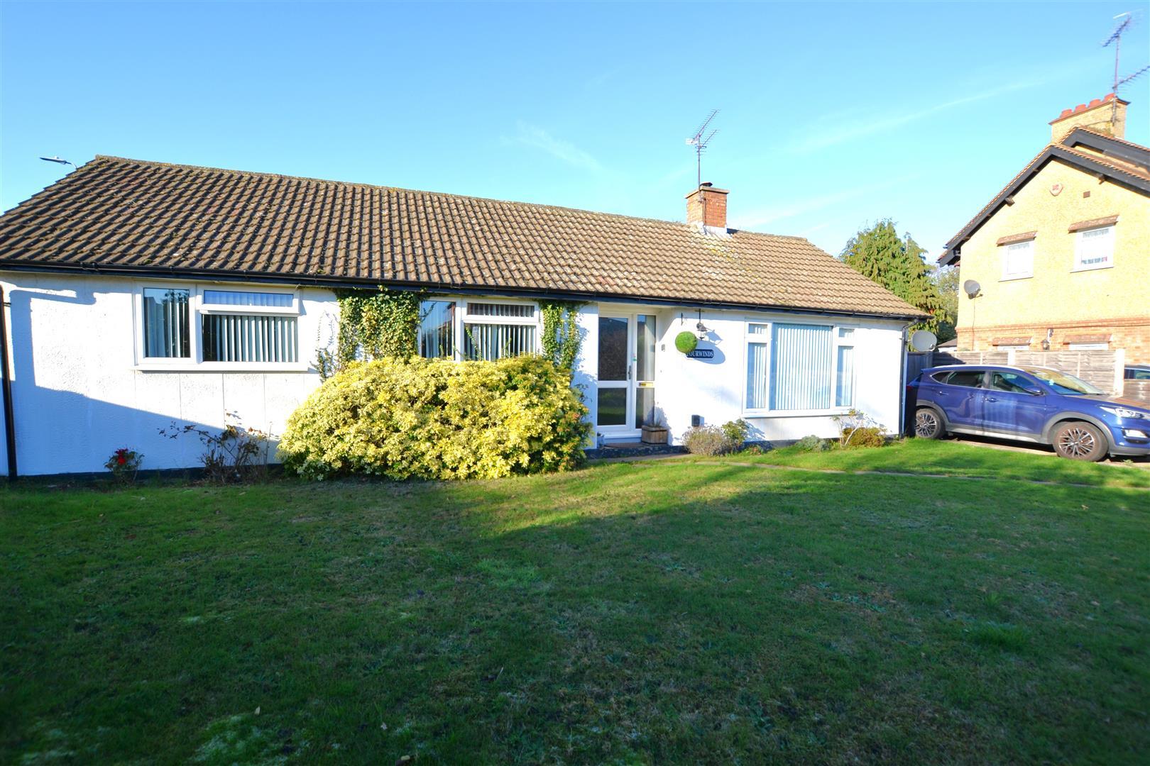 Property Image b4c0614f-e108-4aa4-bc92-7b1c2a253a21