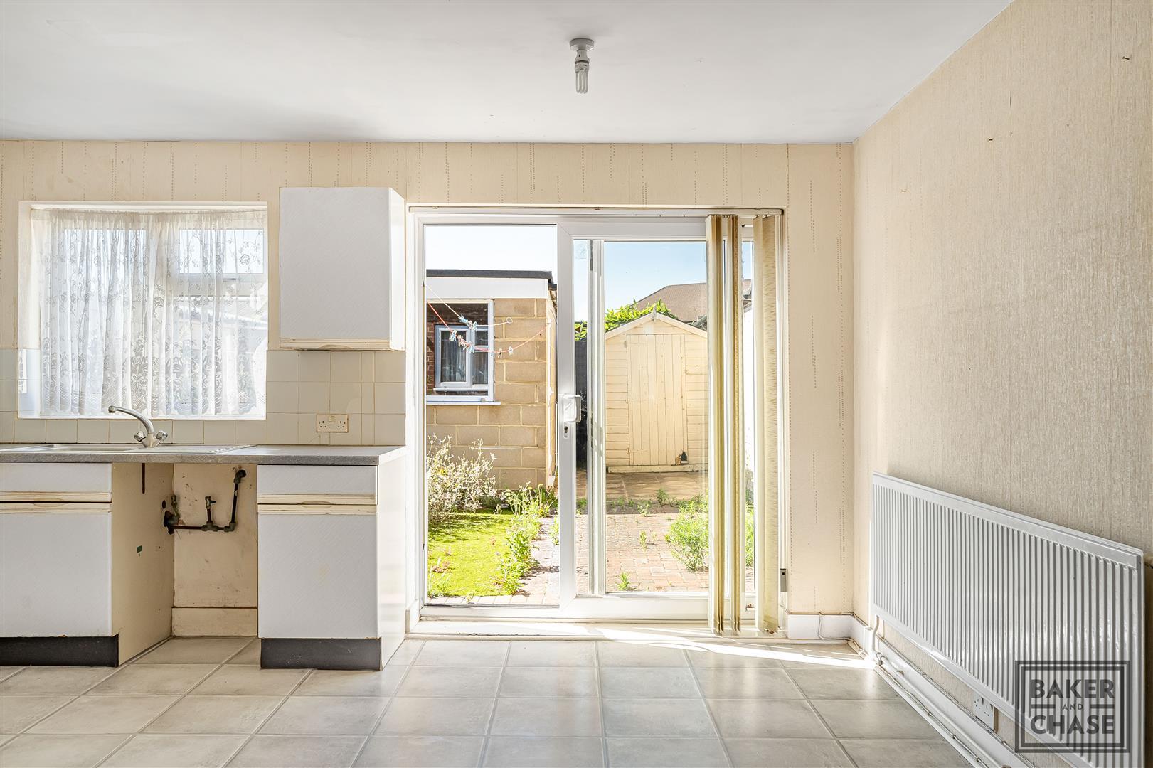 Property Image b4c0c265-c46b-4eef-b260-4e73916b9b18