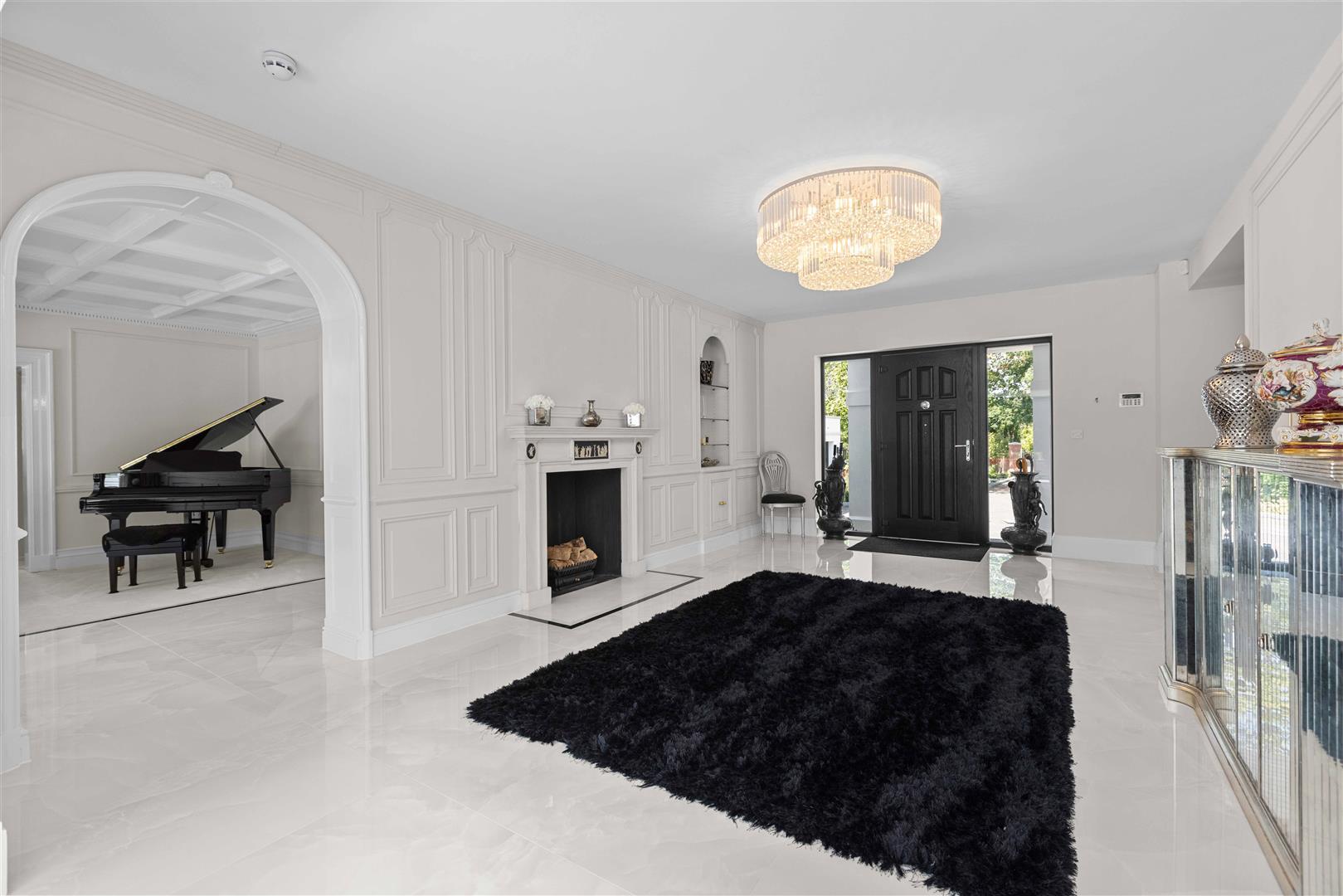 Property Image b4c104df-57e2-4810-9547-858395a3b105