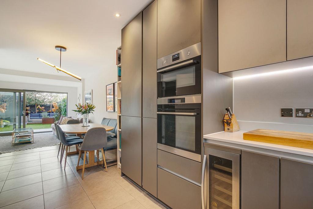 Property Image b4c1251c-3610-489f-93f0-a0a935bf6a00