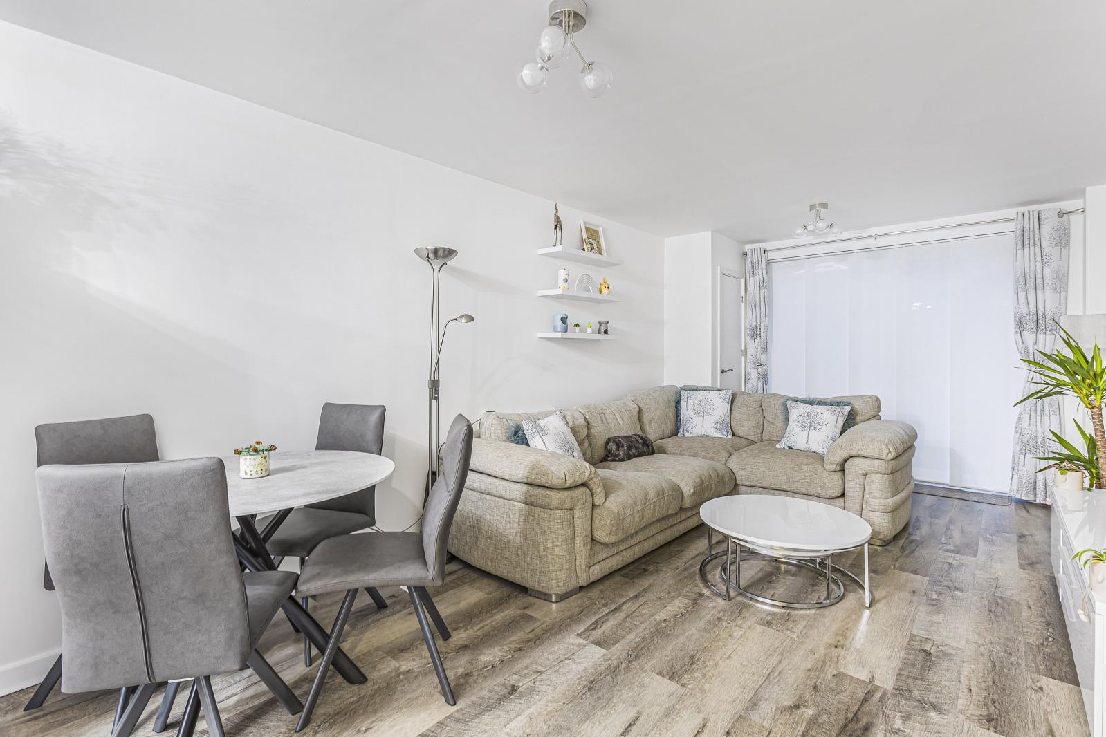 Property Image b4c1530d-a24a-4b31-a8b9-5811637f5c61
