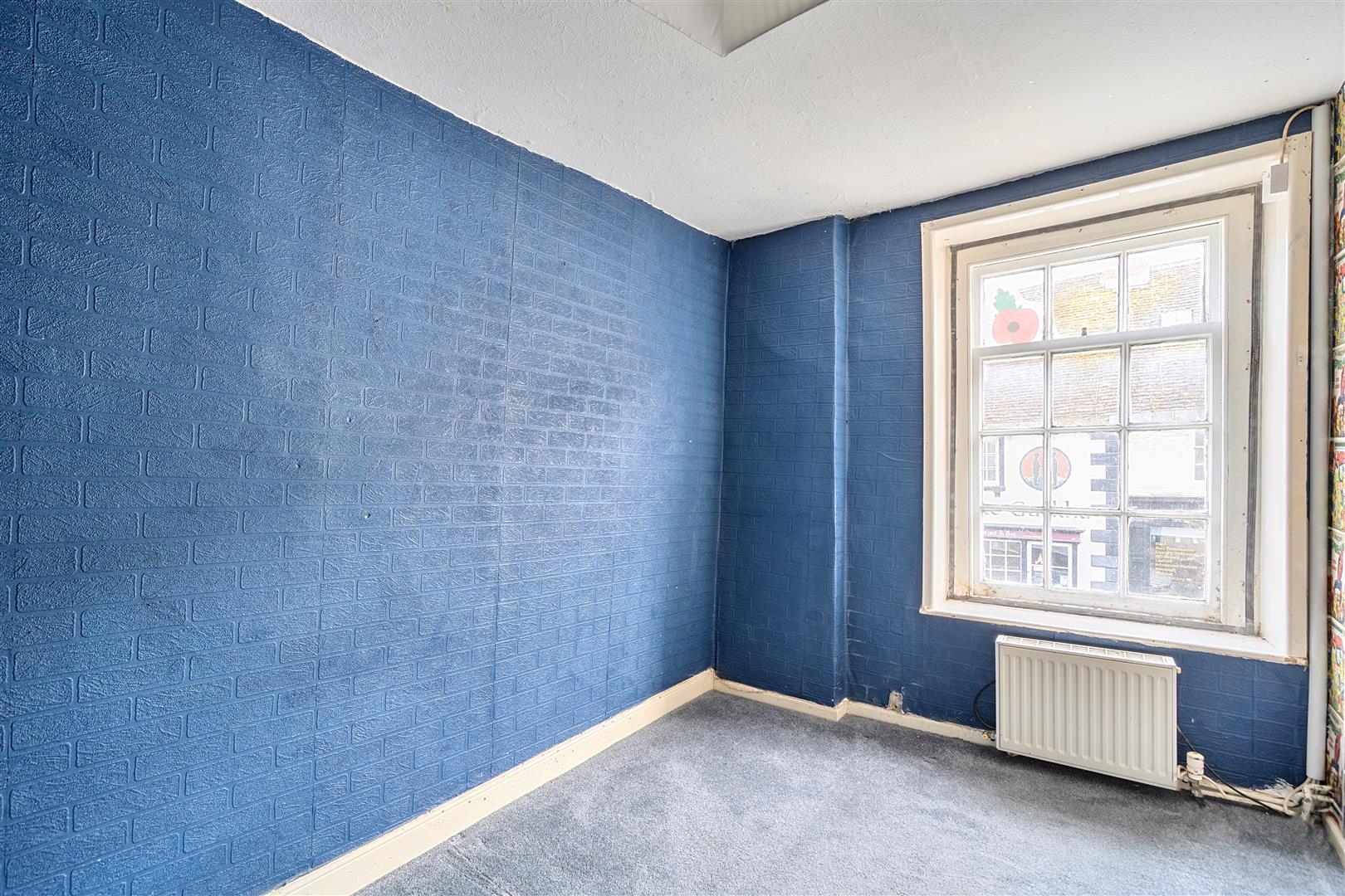 Property Image b4c1b74c-d2e4-4718-9d57-d6670d4c65d4