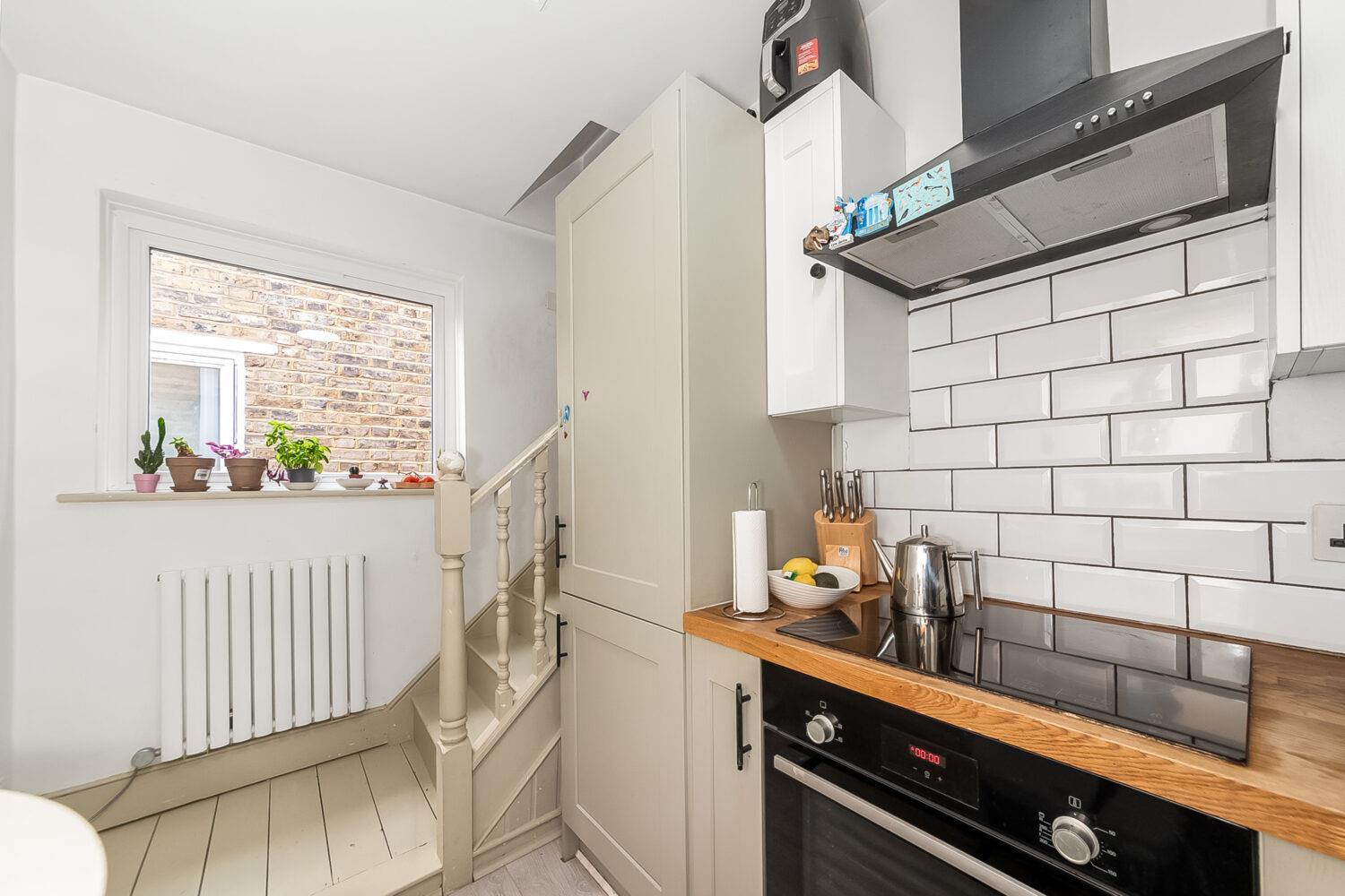 Property Image b4c1c7d9-67cf-48cb-9cd6-d047a572e19c