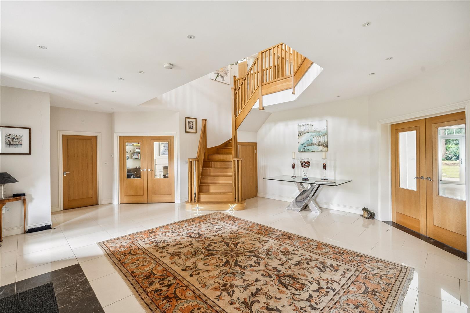 Property Image b4c2594d-10ac-4d25-b43a-05a816f8d6b3