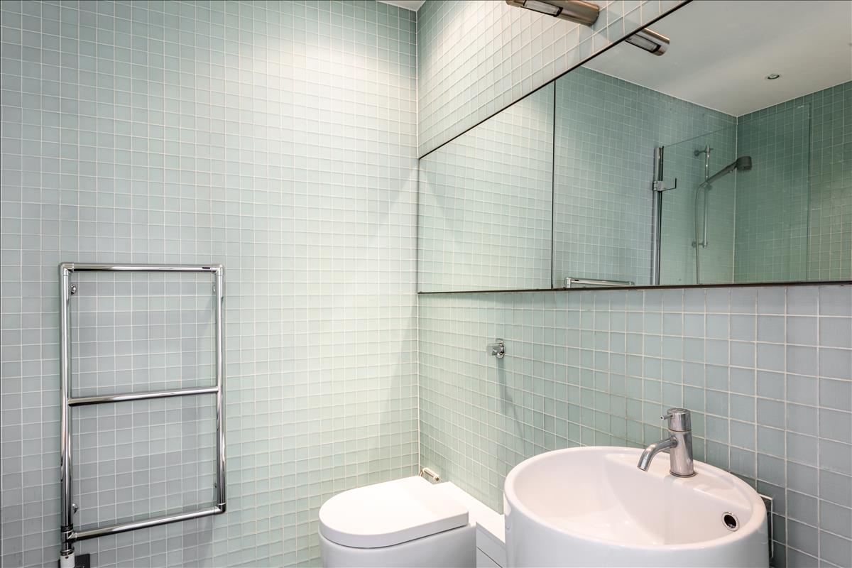 Property Image b4c3532e-2338-499a-910c-b7d30d4a4f7e